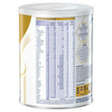 product-thum