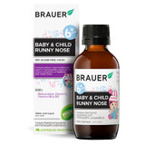 product-thum