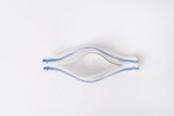 product-thum