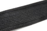 product-thum
