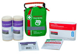 product-thum