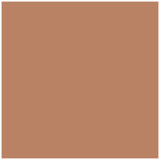 product-thum