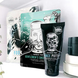 product-thum