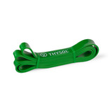 product-thum