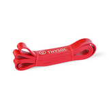 product-thum