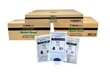 product-thum