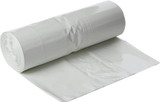 product-thum