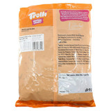 product-thum