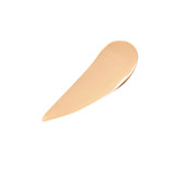 product-thum