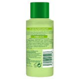 product-thum