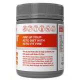 product-thum
