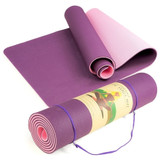 product-thum