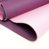 product-thum
