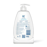 product-thum