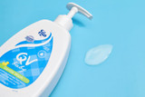 product-thum