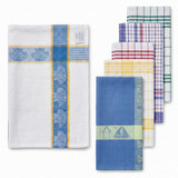 product-thum