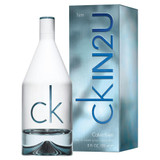 product-thum