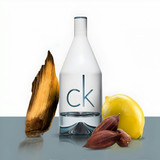 product-thum