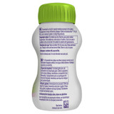 product-thum