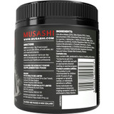 product-thum