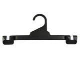 product-thum