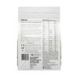 product-thum