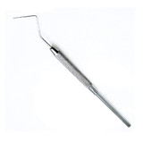 product-thum