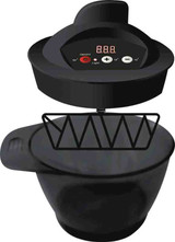 product-thum