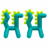 product-thum