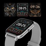 product-thum