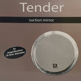 product-thum