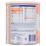 product-thum