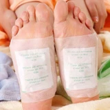 product-thum