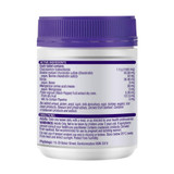product-thum