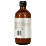 product-thum