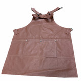 product-thum