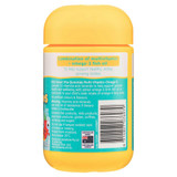 product-thum