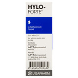 product-thum