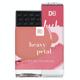 product-thum