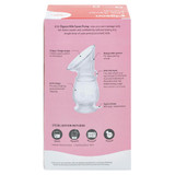 product-thum