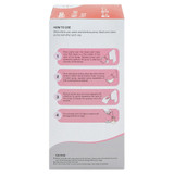 product-thum