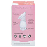 product-thum