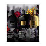 product-thum