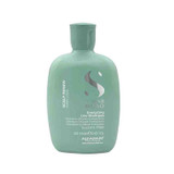 product-thum