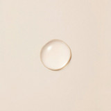 product-thum