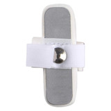 product-thum