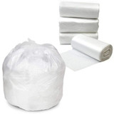 product-thum