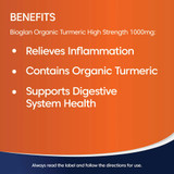 product-thum