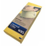 product-thum