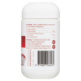 product-thum